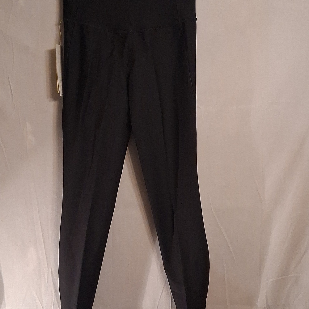 All In Motion Yoga Pants Size Small